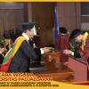 WISUDA UNPAD GEL IV TA. 2025-2026 FAKULTAS PERTANIAN OLEH DEKAN (118)