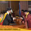 WISUDA UNPAD GEL IV TA. 2025-2026 FAKULTAS PERTANIAN OLEH DEKAN (119)