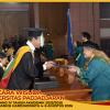 WISUDA UNPAD GEL IV TA. 2025-2026 FAKULTAS PERTANIAN OLEH DEKAN (12)