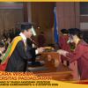 WISUDA UNPAD GEL IV TA. 2025-2026 FAKULTAS PERTANIAN OLEH DEKAN (120)