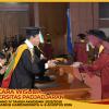 WISUDA UNPAD GEL IV TA. 2025-2026 FAKULTAS PERTANIAN OLEH DEKAN (121)
