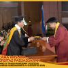 WISUDA UNPAD GEL IV TA. 2025-2026 FAKULTAS PERTANIAN OLEH DEKAN (122)
