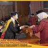 WISUDA UNPAD GEL IV TA. 2025-2026 FAKULTAS PERTANIAN OLEH DEKAN (123)
