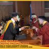 WISUDA UNPAD GEL IV TA. 2025-2026 FAKULTAS PERTANIAN OLEH DEKAN (124)