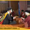 WISUDA UNPAD GEL IV TA. 2025-2026 FAKULTAS PERTANIAN OLEH DEKAN (125)