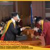WISUDA UNPAD GEL IV TA. 2025-2026 FAKULTAS PERTANIAN OLEH DEKAN (126)