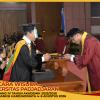 WISUDA UNPAD GEL IV TA. 2025-2026 FAKULTAS PERTANIAN OLEH DEKAN (127)