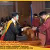 WISUDA UNPAD GEL IV TA. 2025-2026 FAKULTAS PERTANIAN OLEH DEKAN (128)