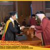 WISUDA UNPAD GEL IV TA. 2025-2026 FAKULTAS PERTANIAN OLEH DEKAN (129)