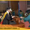 WISUDA UNPAD GEL IV TA. 2025-2026 FAKULTAS PERTANIAN OLEH DEKAN (13)