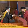 WISUDA UNPAD GEL IV TA. 2025-2026 FAKULTAS PERTANIAN OLEH DEKAN (130)
