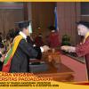 WISUDA UNPAD GEL IV TA. 2025-2026 FAKULTAS PERTANIAN OLEH DEKAN (131)