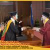 WISUDA UNPAD GEL IV TA. 2025-2026 FAKULTAS PERTANIAN OLEH DEKAN (132)