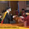 WISUDA UNPAD GEL IV TA. 2025-2026 FAKULTAS PERTANIAN OLEH DEKAN (133)