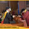 WISUDA UNPAD GEL IV TA. 2025-2026 FAKULTAS PERTANIAN OLEH DEKAN (134)
