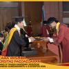 WISUDA UNPAD GEL IV TA. 2025-2026 FAKULTAS PERTANIAN OLEH DEKAN (135)