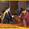 WISUDA UNPAD GEL IV TA. 2025-2026 FAKULTAS PERTANIAN OLEH DEKAN (136)