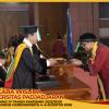 WISUDA UNPAD GEL IV TA. 2025-2026 FAKULTAS PERTANIAN OLEH DEKAN (137)