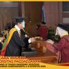 WISUDA UNPAD GEL IV TA. 2025-2026 FAKULTAS PERTANIAN OLEH DEKAN (138)
