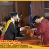 WISUDA UNPAD GEL IV TA. 2025-2026 FAKULTAS PERTANIAN OLEH DEKAN (139)
