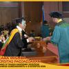 WISUDA UNPAD GEL IV TA. 2025-2026 FAKULTAS PERTANIAN OLEH DEKAN (14)