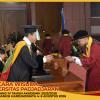 WISUDA UNPAD GEL IV TA. 2025-2026 FAKULTAS PERTANIAN OLEH DEKAN (140)