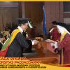 WISUDA UNPAD GEL IV TA. 2025-2026 FAKULTAS PERTANIAN OLEH DEKAN (141)