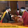 WISUDA UNPAD GEL IV TA. 2025-2026 FAKULTAS PERTANIAN OLEH DEKAN (142)
