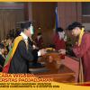 WISUDA UNPAD GEL IV TA. 2025-2026 FAKULTAS PERTANIAN OLEH DEKAN (143)