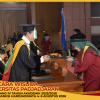 WISUDA UNPAD GEL IV TA. 2025-2026 FAKULTAS PERTANIAN OLEH DEKAN (144)
