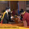 WISUDA UNPAD GEL IV TA. 2025-2026 FAKULTAS PERTANIAN OLEH DEKAN (145)