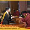 WISUDA UNPAD GEL IV TA. 2025-2026 FAKULTAS PERTANIAN OLEH DEKAN (146)