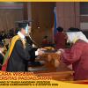 WISUDA UNPAD GEL IV TA. 2025-2026 FAKULTAS PERTANIAN OLEH DEKAN (147)