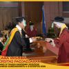 WISUDA UNPAD GEL IV TA. 2025-2026 FAKULTAS PERTANIAN OLEH DEKAN (148)