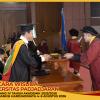 WISUDA UNPAD GEL IV TA. 2025-2026 FAKULTAS PERTANIAN OLEH DEKAN (149)
