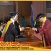 WISUDA UNPAD GEL IV TA. 2025-2026 FAKULTAS PERTANIAN OLEH DEKAN (15)
