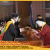 WISUDA UNPAD GEL IV TA. 2025-2026 FAKULTAS PERTANIAN OLEH DEKAN (16)