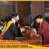 WISUDA UNPAD GEL IV TA. 2025-2026 FAKULTAS PERTANIAN OLEH DEKAN (17)