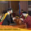 WISUDA UNPAD GEL IV TA. 2025-2026 FAKULTAS PERTANIAN OLEH DEKAN (18)