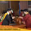 WISUDA UNPAD GEL IV TA. 2025-2026 FAKULTAS PERTANIAN OLEH DEKAN (19)