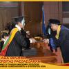 WISUDA UNPAD GEL IV TA. 2025-2026 FAKULTAS PERTANIAN OLEH DEKAN (2)