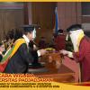WISUDA UNPAD GEL IV TA. 2025-2026 FAKULTAS PERTANIAN OLEH DEKAN (20)