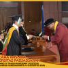 WISUDA UNPAD GEL IV TA. 2025-2026 FAKULTAS PERTANIAN OLEH DEKAN (21)