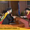 WISUDA UNPAD GEL IV TA. 2025-2026 FAKULTAS PERTANIAN OLEH DEKAN (22)
