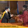 WISUDA UNPAD GEL IV TA. 2025-2026 FAKULTAS PERTANIAN OLEH DEKAN (23)