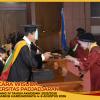 WISUDA UNPAD GEL IV TA. 2025-2026 FAKULTAS PERTANIAN OLEH DEKAN (24)