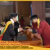 WISUDA UNPAD GEL IV TA. 2025-2026 FAKULTAS PERTANIAN OLEH DEKAN (25)