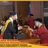 WISUDA UNPAD GEL IV TA. 2025-2026 FAKULTAS PERTANIAN OLEH DEKAN (26)
