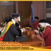 WISUDA UNPAD GEL IV TA. 2025-2026 FAKULTAS PERTANIAN OLEH DEKAN (27)