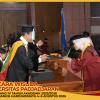 WISUDA UNPAD GEL IV TA. 2025-2026 FAKULTAS PERTANIAN OLEH DEKAN (28)